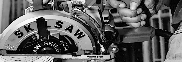 skilsaw