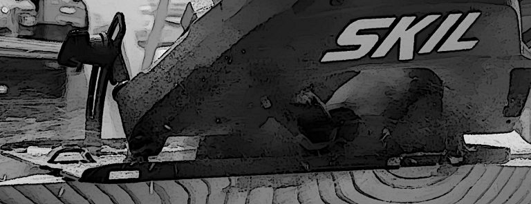 skilsaw