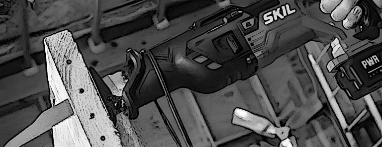 skilsaw