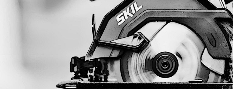 skilsaw