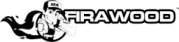 Firawood Logo Light