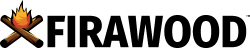 FIRAWOOD Logo